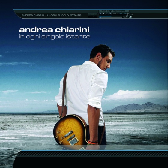 Cover artwork for Agnese