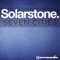 Seven Cities (Solar Stone's Coastal Mix) artwork