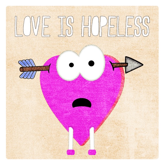 Cover artwork for Love Instead (Acoustic)
