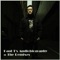 Raise Your Hands (Electrovibe Mix) - Paul T lyrics