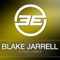 Manila - Blake Jarrell lyrics