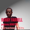 Bobby Farrel Performs Boney M Greatest Hits