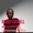 BOBBY FARREL - DADDY COOL-BOBBY FARRELL
