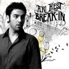 The Break-In (Bonus Track Version) artwork