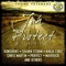 More Money More Problems - Garrison lyrics