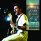 Hoy Me Voy (Con Colbie Caillat) - Juanes lyrics