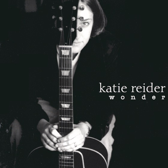 Cover artwork for What You Don't Know