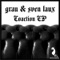 Eine Königin (Original Mix) - Grau lyrics