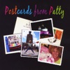 Postcards from Patty