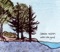 Take a Break - Catherine MacLellan lyrics