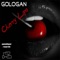 Cherry Lips - Gologan lyrics