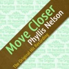 Move Closer - Single, 2012