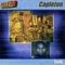Dem No Like Me - Capleton lyrics
