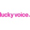 Mamma Mia (ABBA) - Lucky Voice Karaoke lyrics