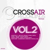 CrossAIR Recordings Remixes Vol.2