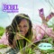 All In One (Bonus Track Version) ジャケット写真