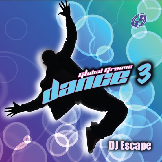 Cover artwork for Rain