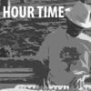 Hour Time - Single