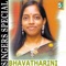 Kotti Vacha (From 