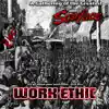 Work Ethic album lyrics, reviews, download