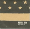 Pearl Jam - Love Boat Captain (Live)