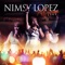 Tu Misericordia (feat. Jacobo Ramos) - Nimsy Lopez lyrics