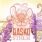 Moby Dick - Basko Sthlm lyrics