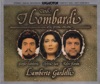Verdi: I Lombardi (The Lombards at the First Crusade, Opera in 4 acts) artwork
