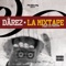 Free Up (Laisse-Toi Aller Acte 2) [feat. Kingsta] - Darez lyrics