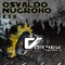 A.S.U. - Osvaldo Nugroho lyrics