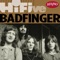 Rhino Hi-Five: Badfinger - EP