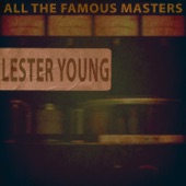 All the Famous Masters, Vol. 2 artwork