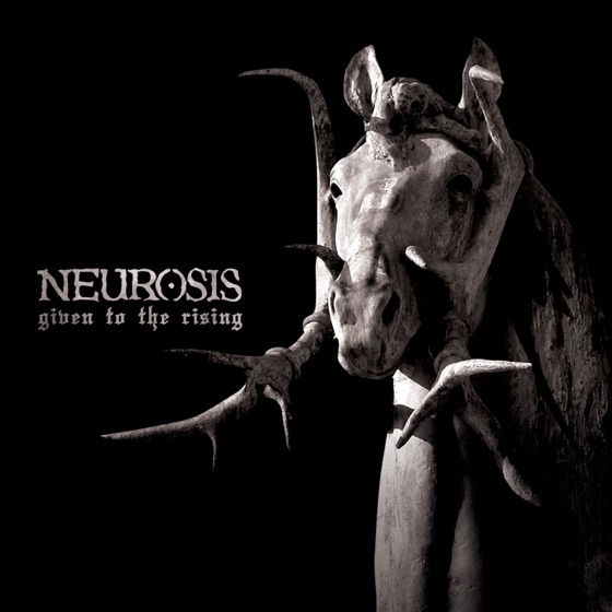 Cover artwork for Origin