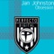 Obsession - Jan Johnston lyrics