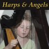 Harps And Angels artwork