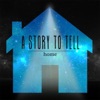 Home - Single