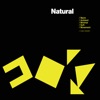 ECK - Natural artwork