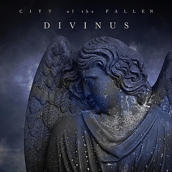 Cover artwork for Immortality