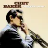 Stream & download Chet Baker: The Very Best