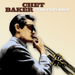Chet Baker - Love Nest