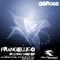 Stair to the Sky - Frangellico lyrics