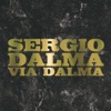 Sergio Dalma - Mi Libre Canción