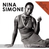 Nina Simone - My Way
