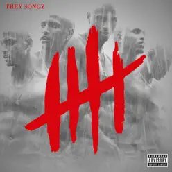 Chapter V (Bonus Track Version) - Trey Songz