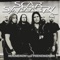 Noumenon and Phenomenon - Scar Symmetry lyrics