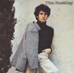 Tim Buckley - Strange Street Affair Under Blue