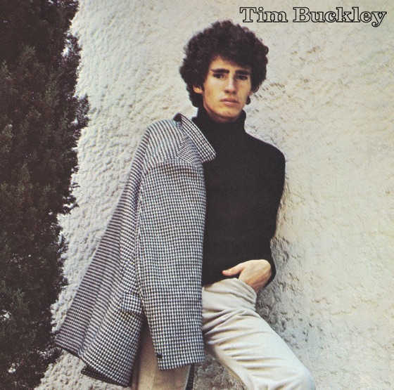 Cover artwork for Wings