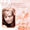 Long Cookstown (Nancy Whiskey) - Niamh Parsons lyrics
