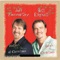 Redneck 12 Days of Christmas - Jeff Foxworthy lyrics