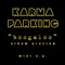 Boogaloo (Radio Edit) - Karma Parking lyrics